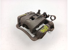 Recambio de pinza freno trasera izquierda para kia carens iv 1.7 crdi referencia OEM IAM 58210A4100  