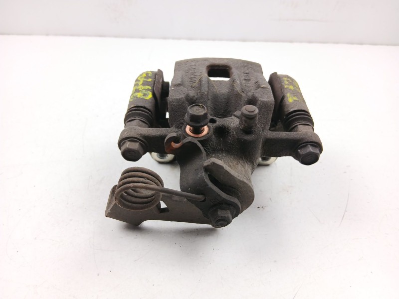 Recambio de pinza freno trasera izquierda para kia carens iv 1.7 crdi referencia OEM IAM 58210A4100  