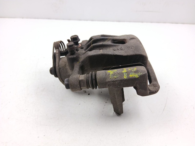 Recambio de pinza freno trasera izquierda para kia carens iv 1.7 crdi referencia OEM IAM 58210A4100  