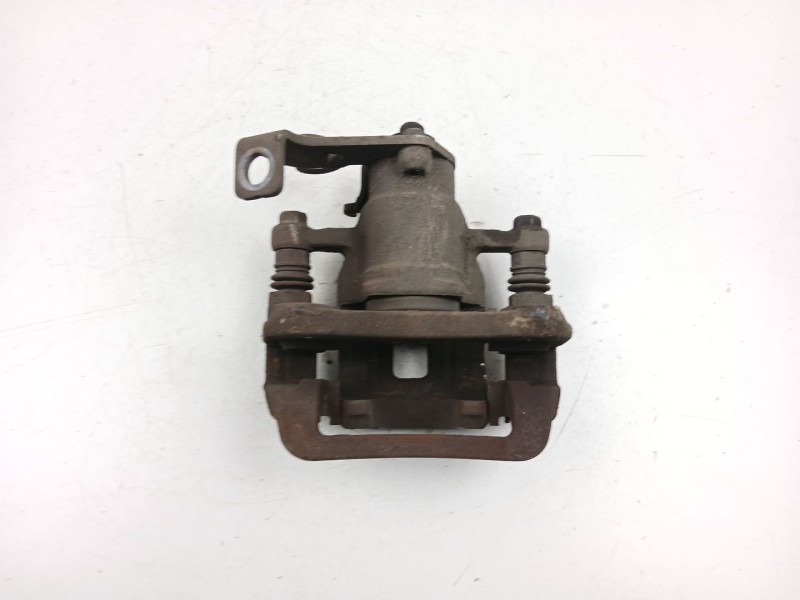 Recambio de pinza freno trasera izquierda para kia carens iv 1.7 crdi referencia OEM IAM 58210A4100  