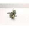 Recambio de motor limpia trasero para chevrolet matiz (m200, m250) 1.0 referencia OEM IAM 96485147  