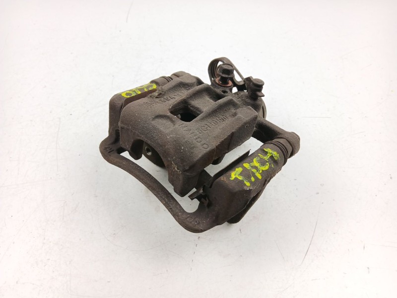 Recambio de pinza freno trasera derecha para kia carens iv 1.7 crdi referencia OEM IAM 58230A4100  