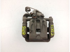 Recambio de pinza freno trasera derecha para kia carens iv 1.7 crdi referencia OEM IAM 58230A4100   2