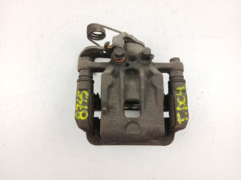 Recambio de pinza freno trasera derecha para kia carens iv 1.7 crdi referencia OEM IAM 58230A4100  