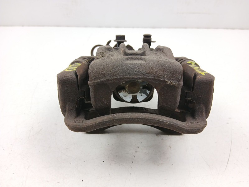 Recambio de pinza freno trasera derecha para kia carens iv 1.7 crdi referencia OEM IAM 58230A4100  