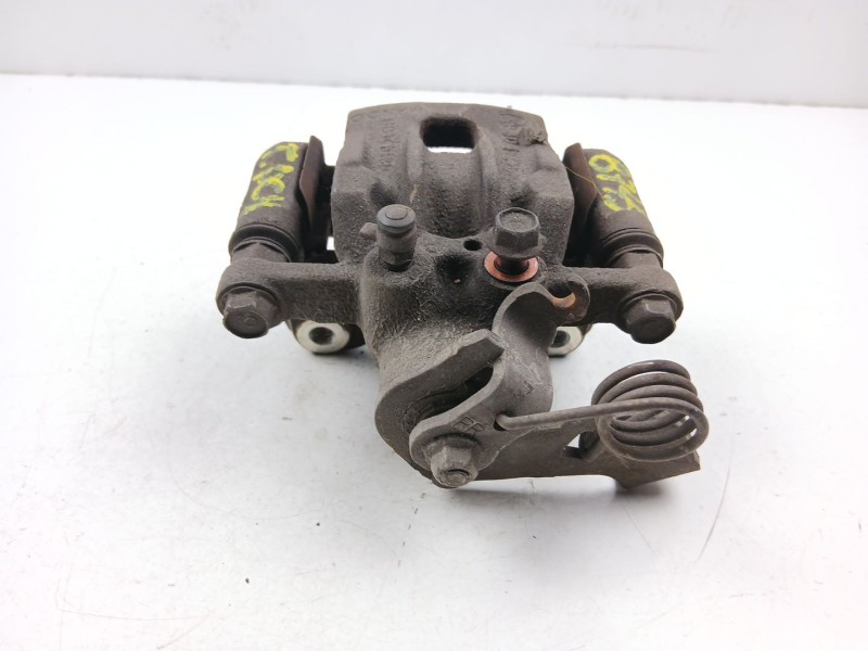 Recambio de pinza freno trasera derecha para kia carens iv 1.7 crdi referencia OEM IAM 58230A4100  