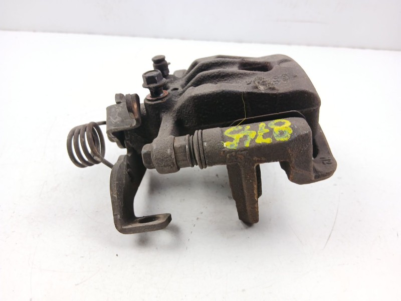 Recambio de pinza freno trasera derecha para kia carens iv 1.7 crdi referencia OEM IAM 58230A4100  