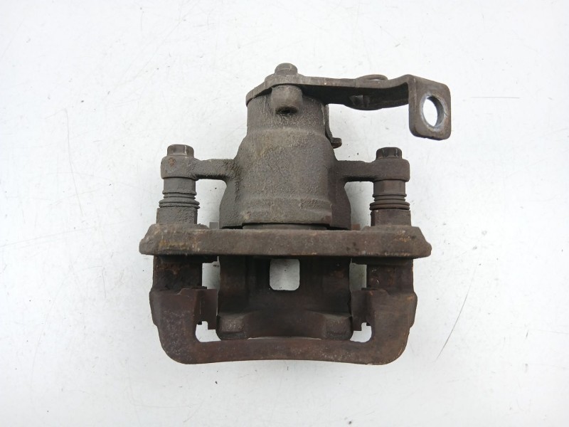 Recambio de pinza freno trasera derecha para kia carens iv 1.7 crdi referencia OEM IAM 58230A4100  