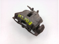 Recambio de pinza freno trasera derecha para volkswagen lt 28-46 ii furgoneta (2da, 2dd, 2dh) 2.5 tdi referencia OEM IAM 2D06154