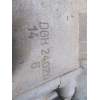 Recambio de caja cambios 5v diesel para seat inca (6k9) 1.9 d referencia OEM IAM DGH  