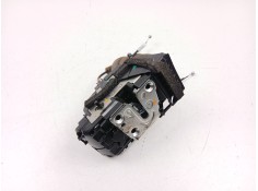 Recambio de cerradura puerta trasera derecha para nissan qashqai ii (j11, j11_) 1.2 dig-t referencia OEM IAM 825004EA2A  