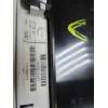 Recambio de cuadro instrumentos para nissan pathfinder 2.5 dci (174,03 cv) referencia OEM IAM 24810EC64D  