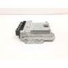 Recambio de centralita para citroën berlingo multispace (b9) 1.6 hdi 90 referencia OEM IAM 9653958980 0281013872 