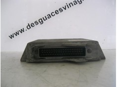 Recambio de centralita : fiat ulysse : 1.9 jtd -p8c(108cv) 5p [1999] para fiat ulysse 1.9 jtd -p8c referencia OEM IAM 9634281380 2