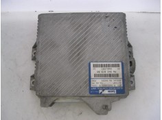 Recambio de centralita : fiat ulysse : 1.9 jtd -p8c(108cv) 5p [1999] para fiat ulysse 1.9 jtd -p8c referencia OEM IAM 9634281380