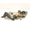 Recambio de cerradura puerta trasera izquierda para volvo 440 (445) 1.7 referencia OEM IAM 3417055  