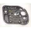 Recambio de elevalunas delantero izquierdo para kia carens iv 1.7 crdi referencia OEM IAM 82470A4260  