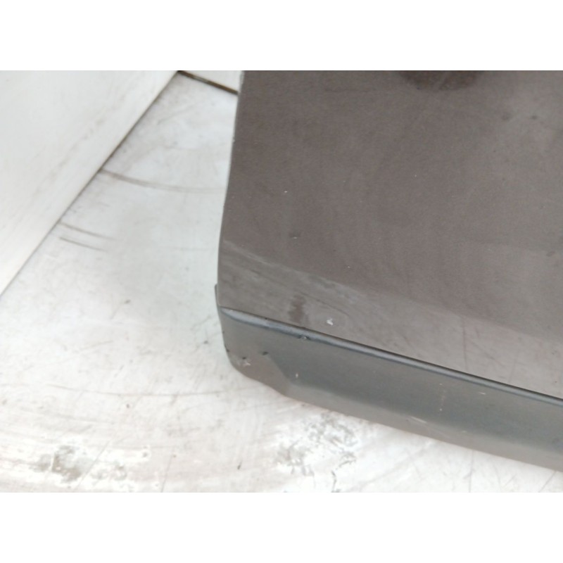 Recambio de puerta delantera izquierda para nissan qashqai ii (j11, j11_) 1.2 dig-t referencia OEM IAM H0101HV0MA  