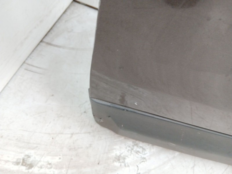 Recambio de puerta delantera izquierda para nissan qashqai ii (j11, j11_) 1.2 dig-t referencia OEM IAM H0101HV0MA  