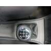 opel astra g hatchback (t98) del año 2003