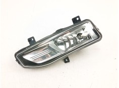 Recambio de antiniebla izquierdo para nissan qashqai ii (j11, j11_) 1.2 dig-t referencia OEM IAM 261558995A  