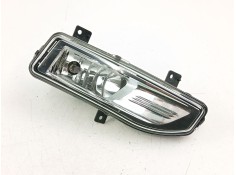 Recambio de antiniebla derecho para nissan qashqai ii (j11, j11_) 1.2 dig-t referencia OEM IAM 261508995A  