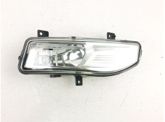 Recambio de antiniebla derecho para nissan qashqai ii (j11, j11_) 1.2 dig-t referencia OEM IAM 261508995A   2