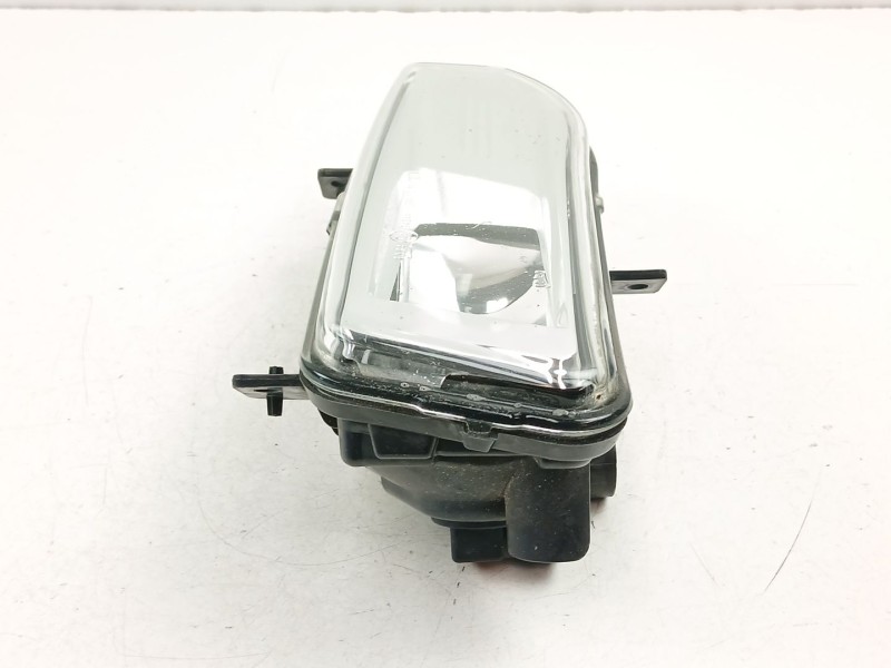 Recambio de antiniebla derecho para nissan qashqai ii (j11, j11_) 1.2 dig-t referencia OEM IAM 261508995A  