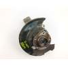 Recambio de mangueta delantera derecha para nissan qashqai ii (j11, j11_) 1.2 dig-t referencia OEM IAM 400144EA0A  