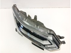 Recambio de faro derecho para nissan qashqai ii (j11, j11_) 1.2 dig-t referencia OEM IAM 26010HV05B   2