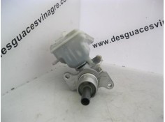 Recambio de bomba de freno : opel vivaro : 1.9 dti-f9q u760- 5p- 6v-(100,64cv) [2004] para opel vivaro 1.9 dti-f9q u760- 5p- 6v-