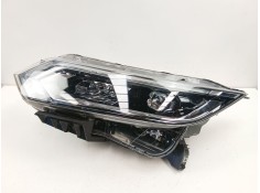 Recambio de faro izquierdo para nissan qashqai ii (j11, j11_) 1.2 dig-t referencia OEM IAM 26060HV05B  
