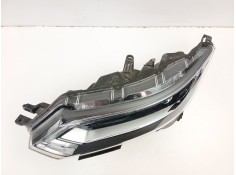 Recambio de faro izquierdo para nissan qashqai ii (j11, j11_) 1.2 dig-t referencia OEM IAM 26060HV05B   2