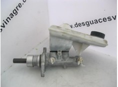 Recambio de bomba de freno : opel vivaro : 1.9 dti-f9q u760- 5p- 6v-(100,64cv) [2004] para opel vivaro 1.9 dti-f9q u760- 5p- 6v- 2