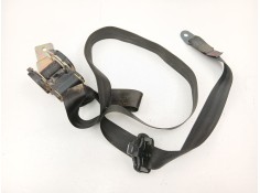 Recambio de cinturon seguridad delantero derecho para citroën zx 1.9 d referencia OEM IAM 8972N6  