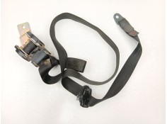 Recambio de cinturon seguridad delantero derecho para citroën zx 1.9 d referencia OEM IAM 8972N6   2