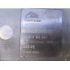 Recambio de abs para bmw 3 (e36) 318 tds referencia OEM IAM 34511164047  