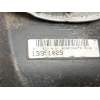 Recambio de volante para opel insignia a (g09) 2.0 cdti (68) referencia OEM IAM 13351029  