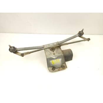 MOTOR LIMPIA DELANTERO 85GB17B571BA 0390241306 89FG17485AA