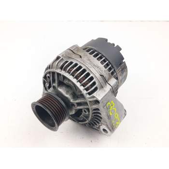 ALTERNADOR A0081549602 0120485022