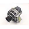 Recambio de alternador para mercedes-benz 124 sedán (w124) 300 e (124.030) referencia OEM IAM A0081549602  0120485022