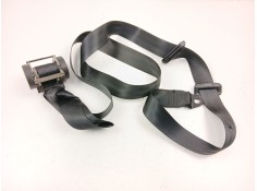 Recambio de cinturon seguridad delantero derecho para renault kangoo express (fw0/1_) 1.5 dci 85 (fw0k, fw0l, fw0b) referencia O