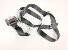 Recambio de cinturon seguridad delantero derecho para renault kangoo express (fw0/1_) 1.5 dci 85 (fw0k, fw0l, fw0b) referencia O 2
