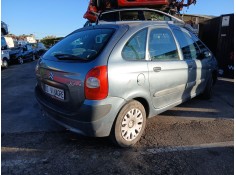 citroën xsara picasso (n68) del año 2006 2