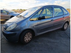 Recambio de carroceria para citroën xsara picasso (n68) 1.6 hdi referencia OEM IAM   