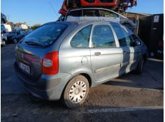 Recambio de carroceria para citroën xsara picasso (n68) 1.6 hdi referencia OEM IAM    2