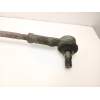 Recambio de cremallera direccion para suzuki swift ii hatchback (ea, ma) 1.3 (sf413, ab35) referencia OEM IAM 4858060E11  