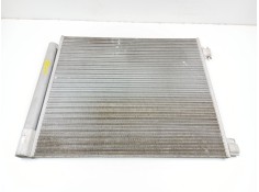 Recambio de radiador aire acondicionado para nissan qashqai ii (j11, j11_) 1.2 dig-t referencia OEM IAM 921009251R  