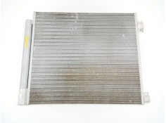 Recambio de radiador aire acondicionado para nissan qashqai ii (j11, j11_) 1.2 dig-t referencia OEM IAM 921009251R   2