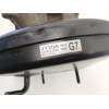 Recambio de servofreno para renault koleos i (hy_) 2.0 dci 4x4 (hy0k) referencia OEM IAM D7210JY20A 0204023594 